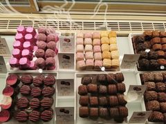-GODIVA(国际金融中心店)
