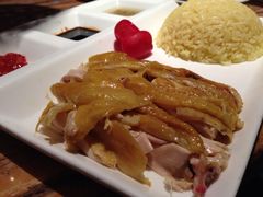 iphone_upload_pic-蝴蝶汇音乐酒馆(罗湖店)