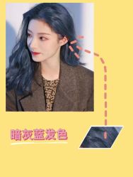 -崇尚GAVIN STYLE