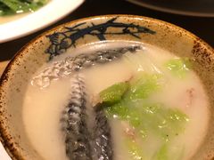 -龙浔虾欢(祥岭路店)