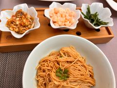 -松鹤楼(月坛店)