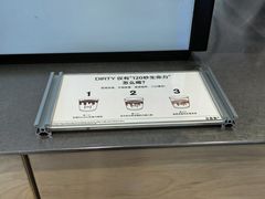 -CUBIC3三立方咖啡(凌空SOHO店)