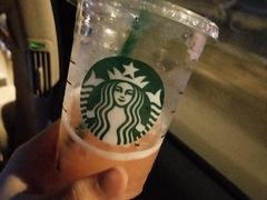 -星巴克臻选(湛江鼎盛广场店)
