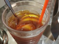 -華叔茶記