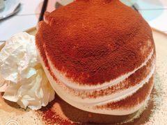 -MIKAKU(万达广场上海宝山店)