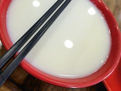-老回回饺子馆(海洋馆店)