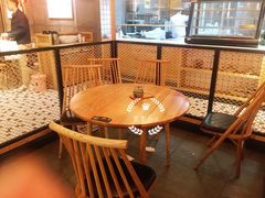 -耿福兴(步行街店)