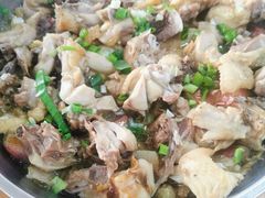 -九和鸿禧饭店