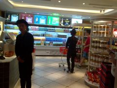 -INLOVE KTV(世博源店)
