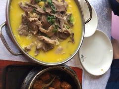 -聚鑫阁·非遗传承江浙菜(正阳店)