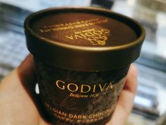 -GODIVA(天河城店)