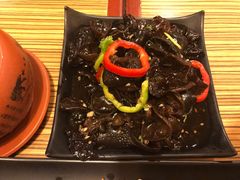 -过桥缘·过桥米线(大华虎城嘉年华店)