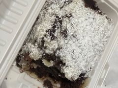-老回回饺子馆(海洋馆店)