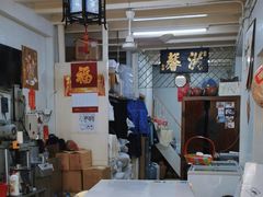 -洪馨椰子