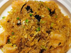 -天和晟烤鸭店(玉泉西街店)