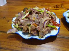 -筋面郎(东坡店)