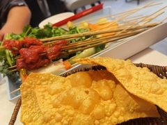 -宏姐串串香(宏伟路店)