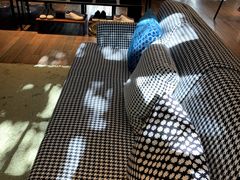 -SUITSUPPLY(安福路店)