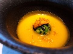 -桂语山房(满觉陇店)
