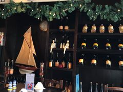 -La Creperie法餐厅(桃江路店)