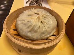 -商都酒店( 北京南站店)