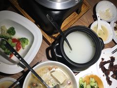 -大丰收李家(石狮德辉店)