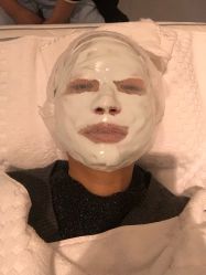 -MedSkinCare科技祛痘肌肤修护中心