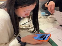 -神仙馆(衡山路店)