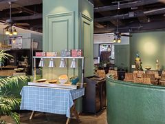 -红屋牛排(闽江路店)