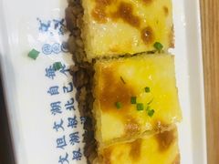 -文叔·湖北名小吃·小龙虾(华强北店)