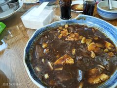 -何记羊汤馆(丽水佳源店)