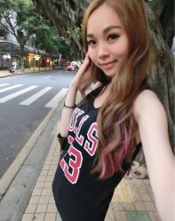 -HairCode芭曲发型