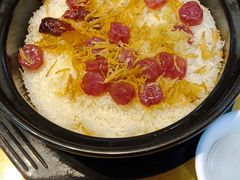 -大笑饭堂(甲子桥店)