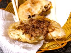 -买又大餐厅(福林里店)