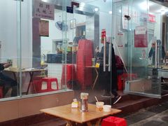 -枣阁园滴滴自助餐