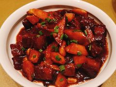 -宁波石浦大饭店(新材料城店)