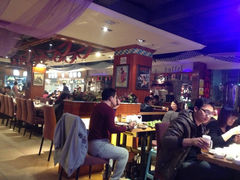 iphone_upload_pic-比特堡啤酒烤肉自助料理(和平店)