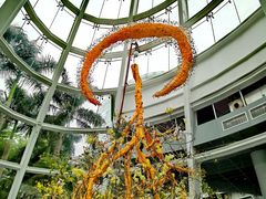 -深圳国际园林花卉博览园