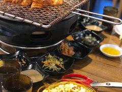 -大壮家原味烤肉(兴华北街店)