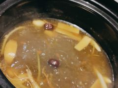 -三不牛腩(宾虹路店)