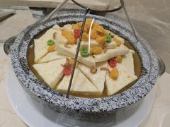 -双井轩(双井店)