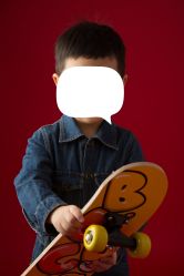 -小熊维尼高端儿童摄影(罗湖区总店)
