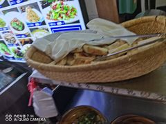 -莒县世起全羊馆(塔桥人家店)