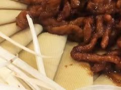 -鑫巴蜀小镇 · 水煮鱼专研店(玉桥店)