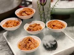 -蔓火锅(融侨外滩壹号店)