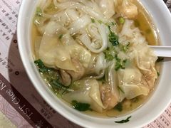 -池记(尖沙咀店)