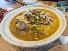 -华天二友居肉饼(宫门口店)