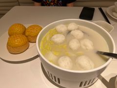 -茉里粤菜(皇姑万象汇店)