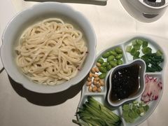-四季民福烤鸭店(前门大栅栏店)