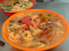 -易记皮肚面(明瓦廊店)